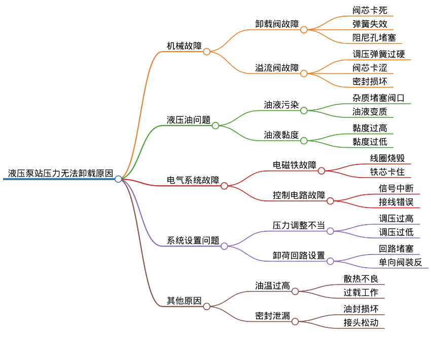 QQ20260604-101306.jpg